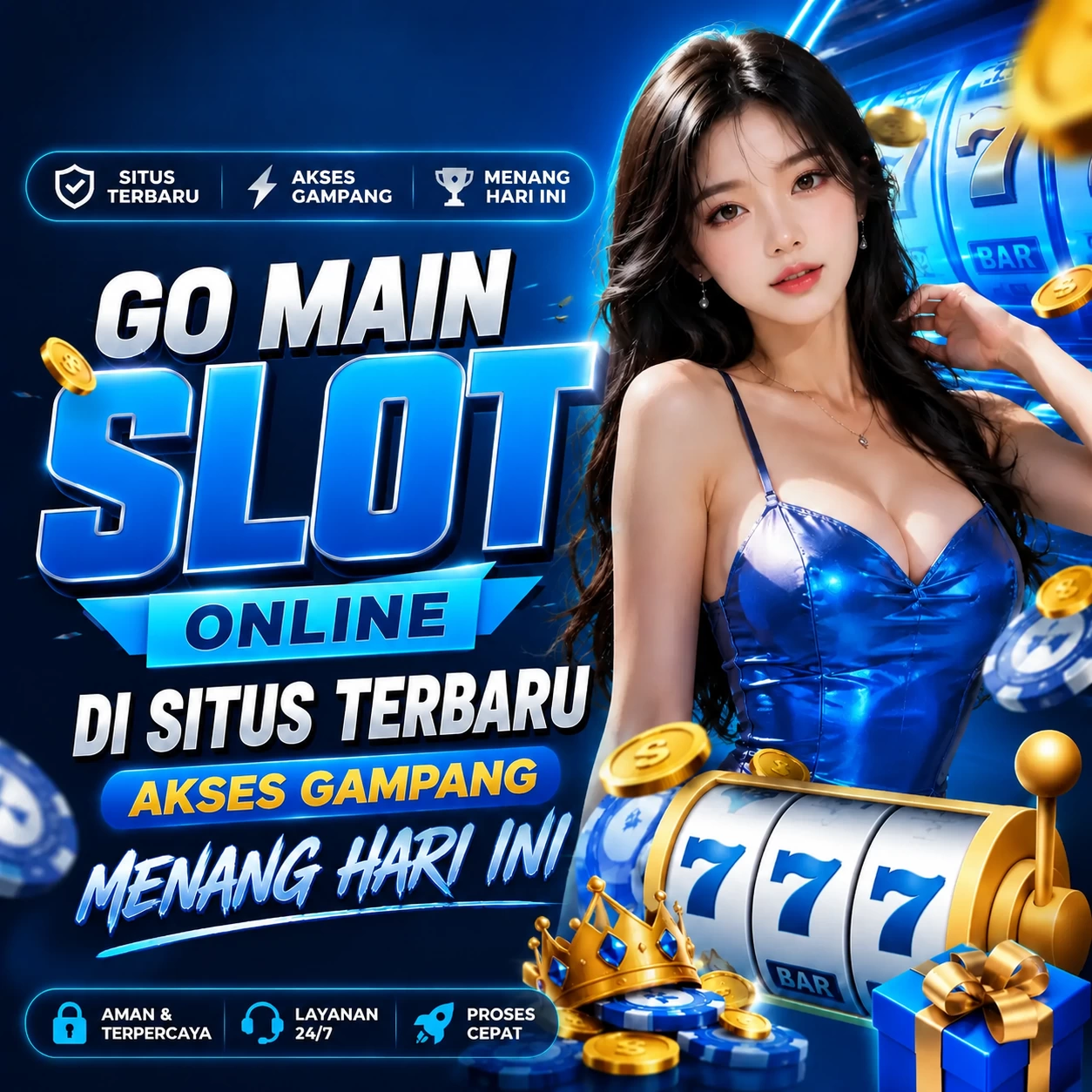 toto888 Indonesia