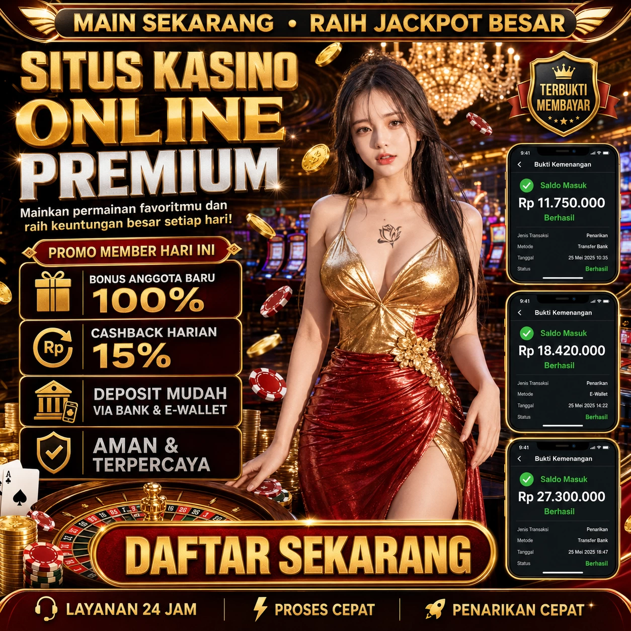 toto888 Indonesia