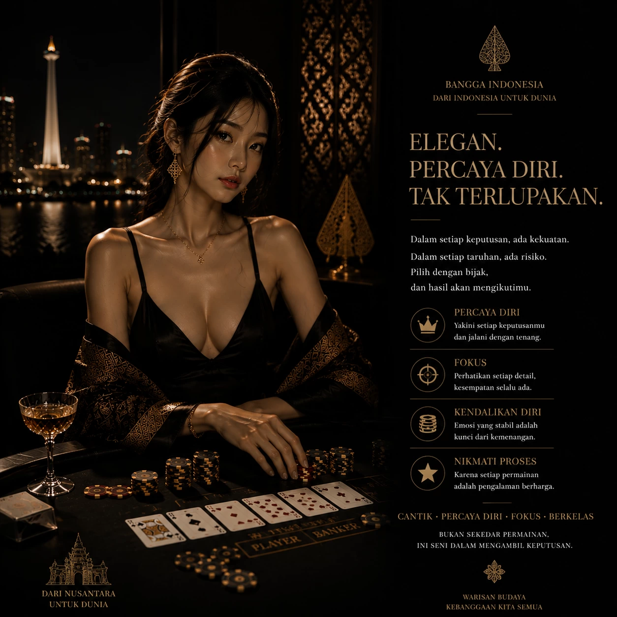 toto888 Indonesia