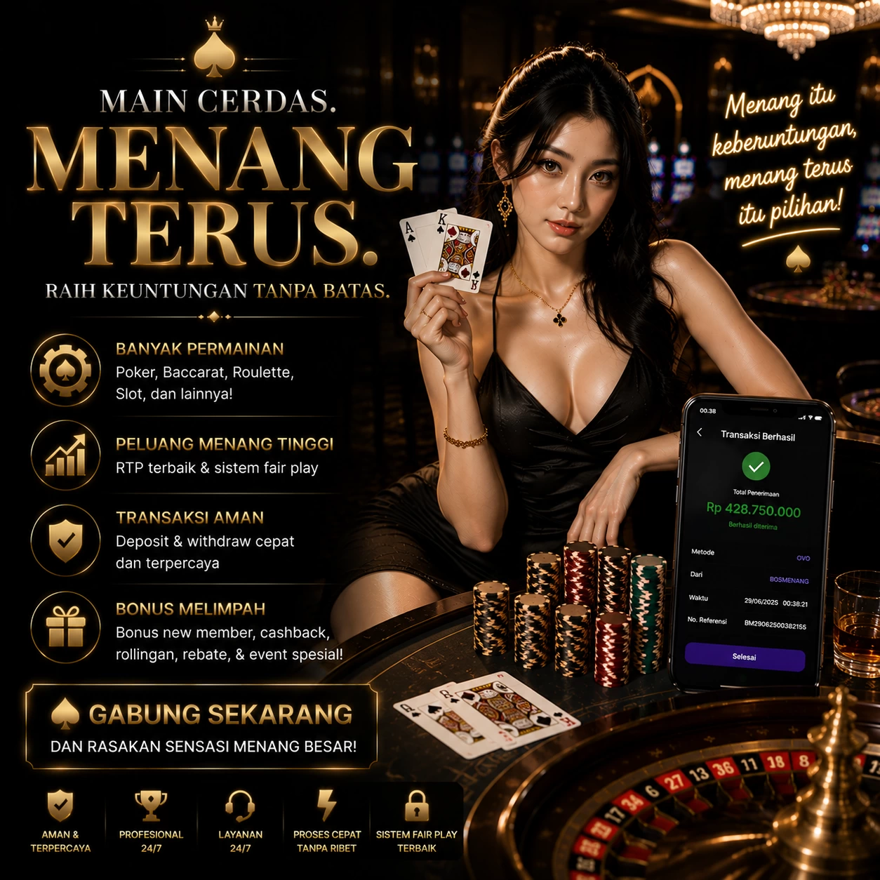 toto888 Indonesia