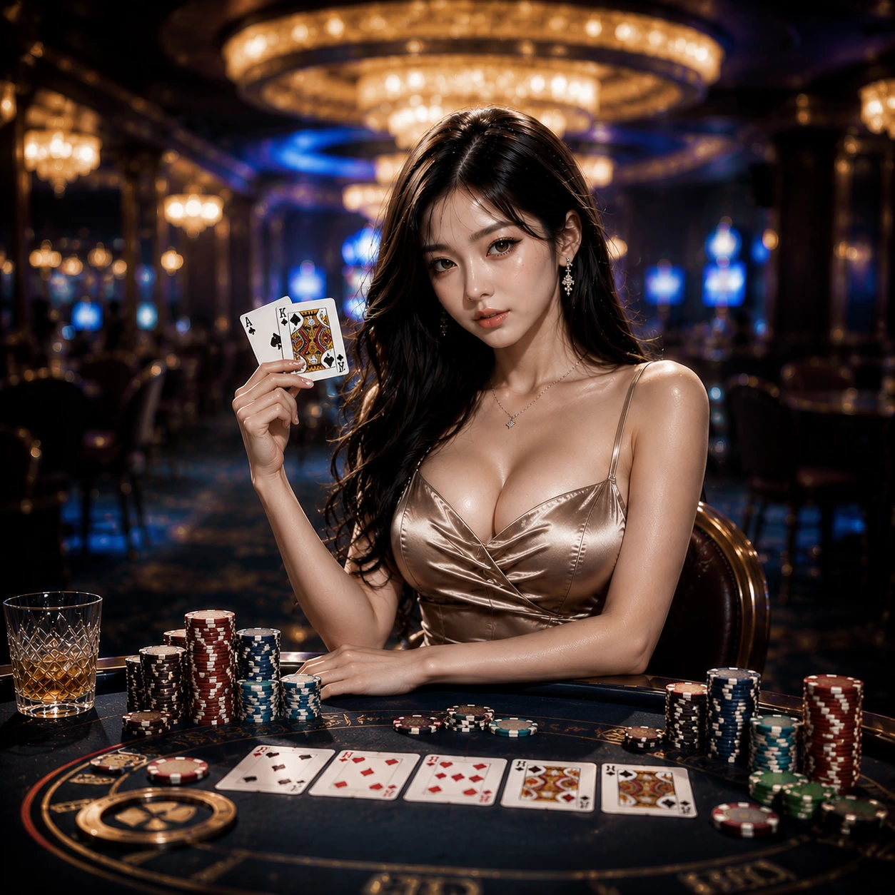 toto888 Indonesia